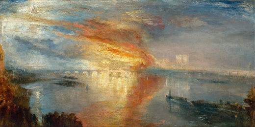 William-Turner-Poster