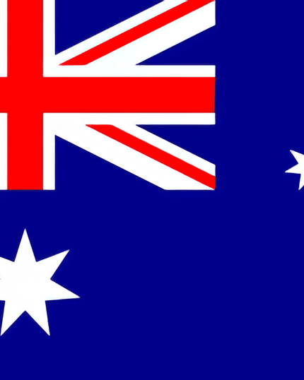 Collection image for: Kunstdrucke von australischen Künstlern