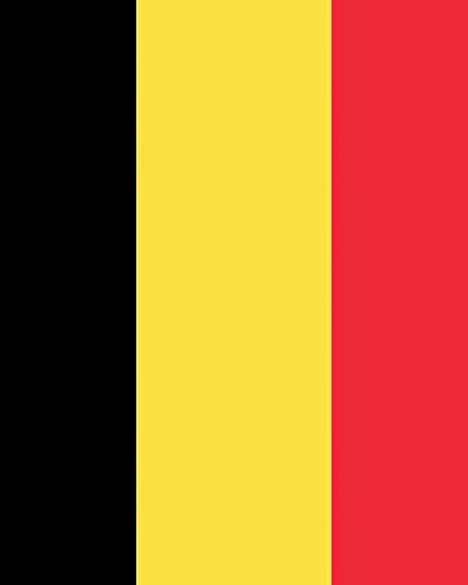 Collection image for: Kunstdrucke von belgischen Künstlern