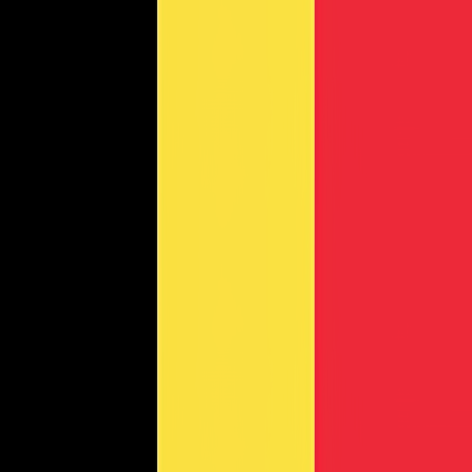 Kunstdrucke von belgischen Künstlern