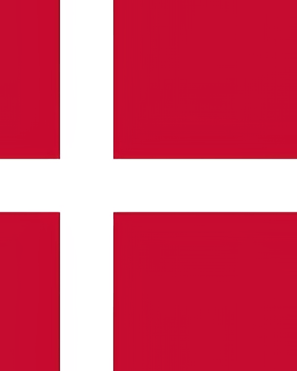 Collection image for: Kunstdrucke von dänischen Künstlern