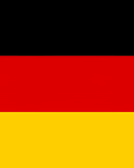 Collection image for: Kunstdrucke von deutschen Künstlern