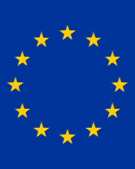 Collection image for: Kunstdrucke von europäischen Künstlern