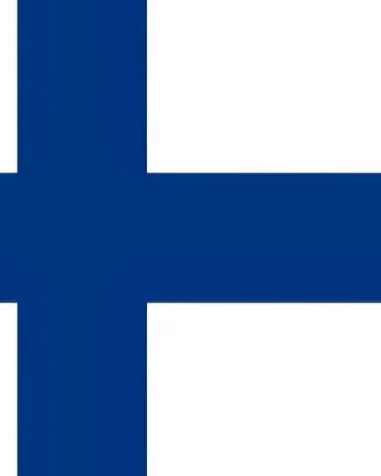 Collection image for: Kunstdrucke von finnischen Künstlern