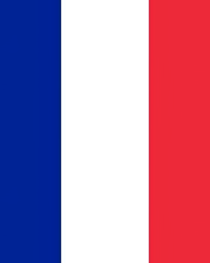 Collection image for: Kunstdrucke von französischen Künstlern