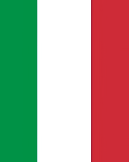 Collection image for: Kunstdrucke von italienischen Künstlern