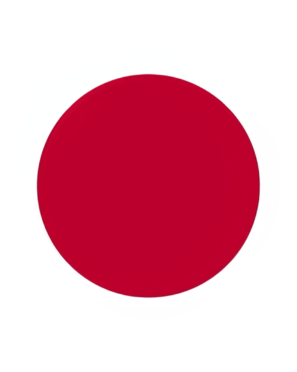 Collection image for: Kunstdrucke von japanischen Künstlern