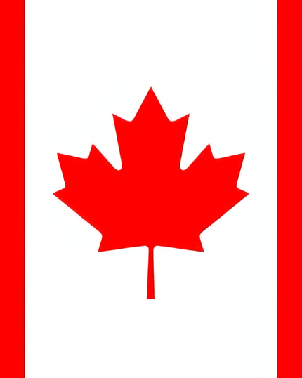 Collection image for: Kunstdrucke von kanadischen Künstlern