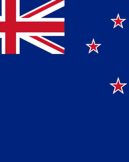 Collection image for: Kunstdrucke von neuseeländischen Künstlern