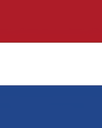 Collection image for: Kunstdrucke von niederländischen Künstlern