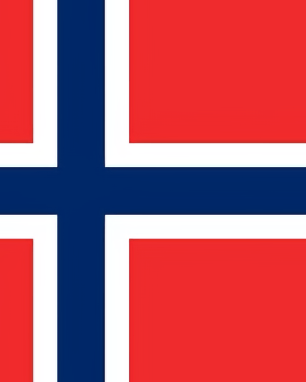 Collection image for: Kunstdrucke von norwegischen Künstlern