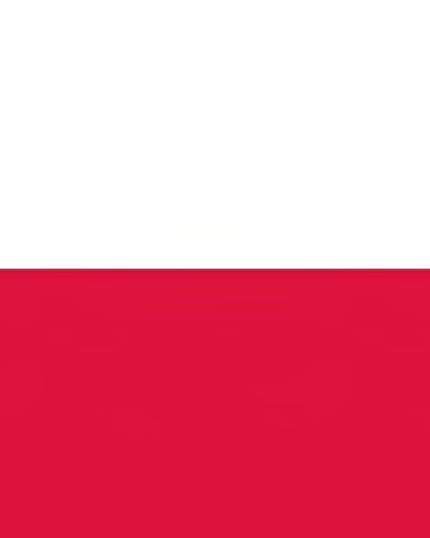 Collection image for: Kunstdrucke von polnischen Künstlern