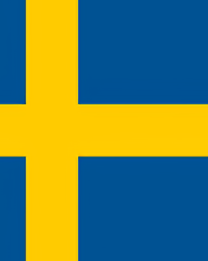 Collection image for: Kunstdrucke von schwedischen Künstlern