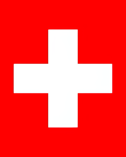 Collection image for: Kunstdrucke von schweizer Künstlern