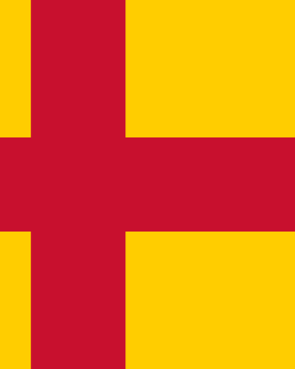 Collection image for: Kunstdrucke von nordischen Künstlern