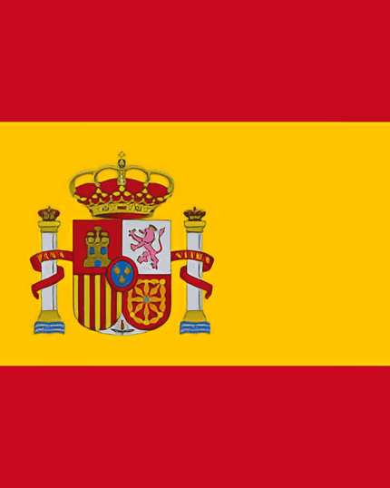 Collection image for: Kunstdrucke von spanischen Künstlern