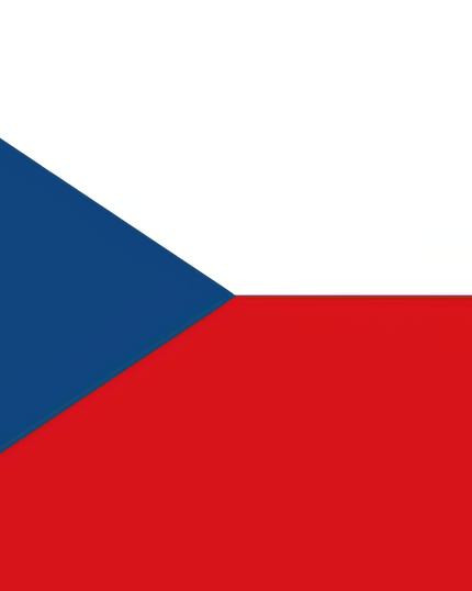 Collection image for: Kunstdrucke von tschechischen Künstlern