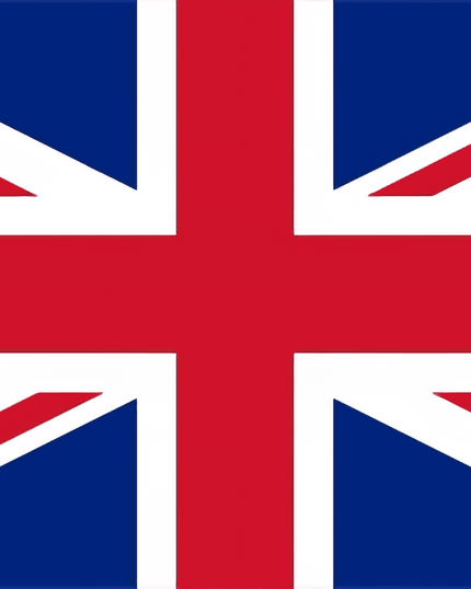 Collection image for: Kunstdrucke von britischen Künstlern