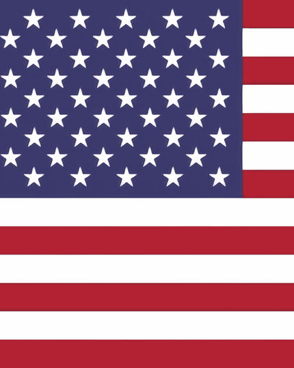 Collection image for: Kunstdrucke von amerikanischen Künstlern