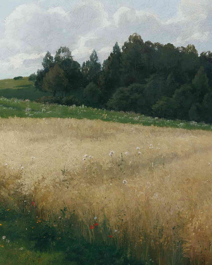 Collection image for: Kunstdrucke von Adolf Kaufmann