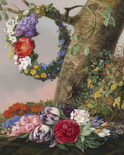 Collection image for: Kunstdrucke von Christine Løvmand