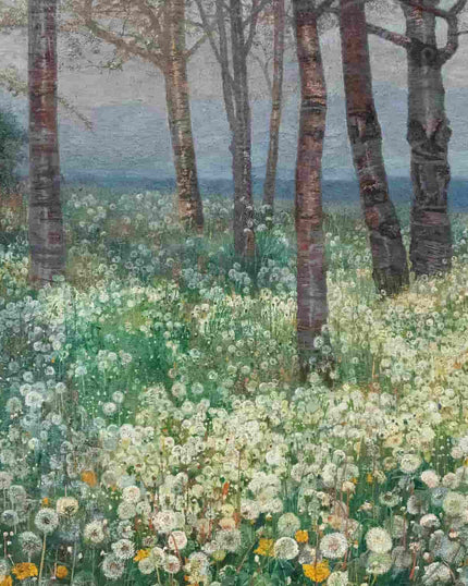 Collection image for: Kunstdrucke von Emilie Mediz-Pelikan