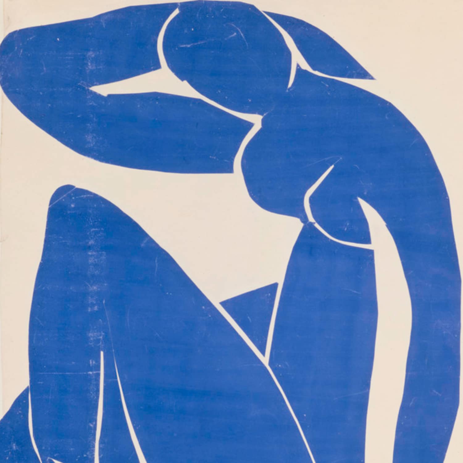 Kunstdrucke von Henri Matisse