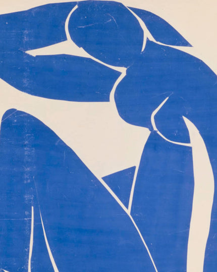 Collection image for: Kunstdrucke von Henri Matisse