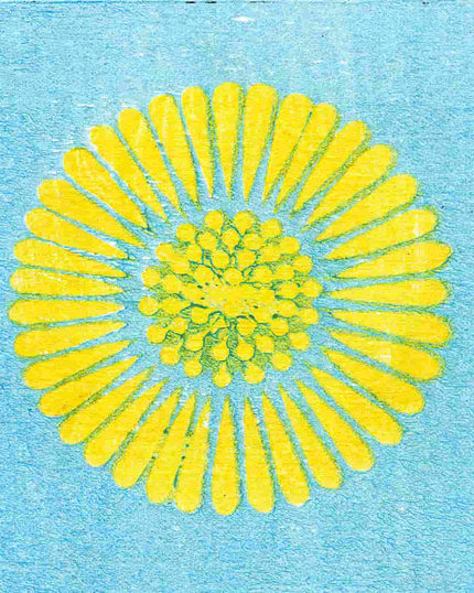 Collection image for: Kunstdrucke von Jinta Hirayama