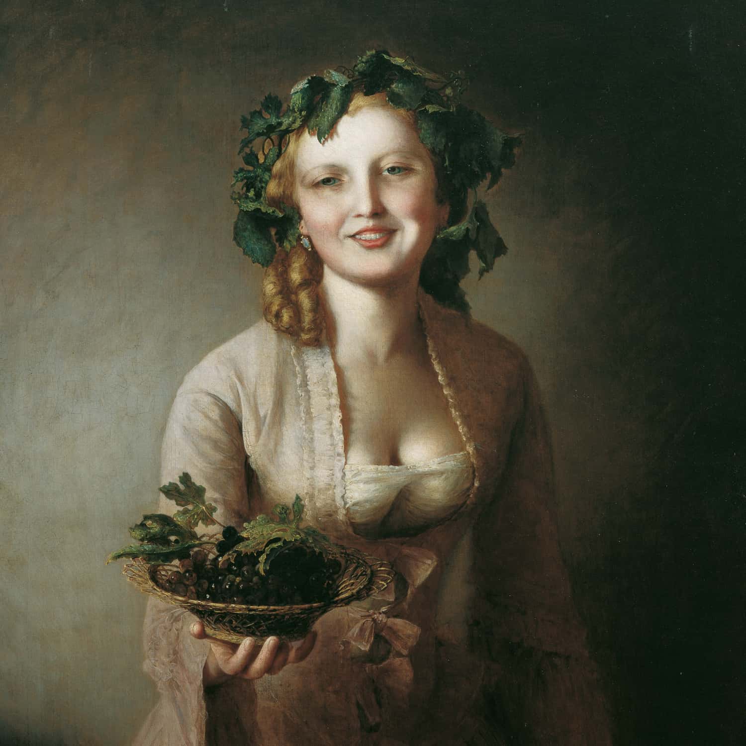Kunstdrucke von Johann Baptist Reiter