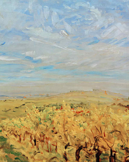 Collection image for: Kunstdrucke von Max Slevogt