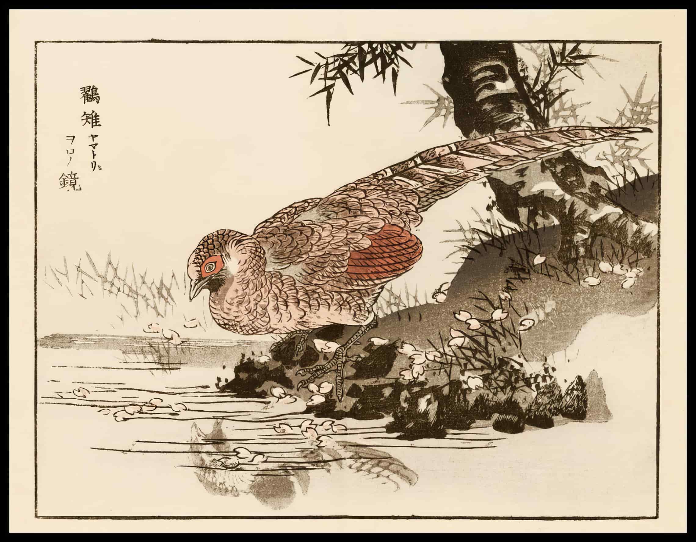 Woodcut 19