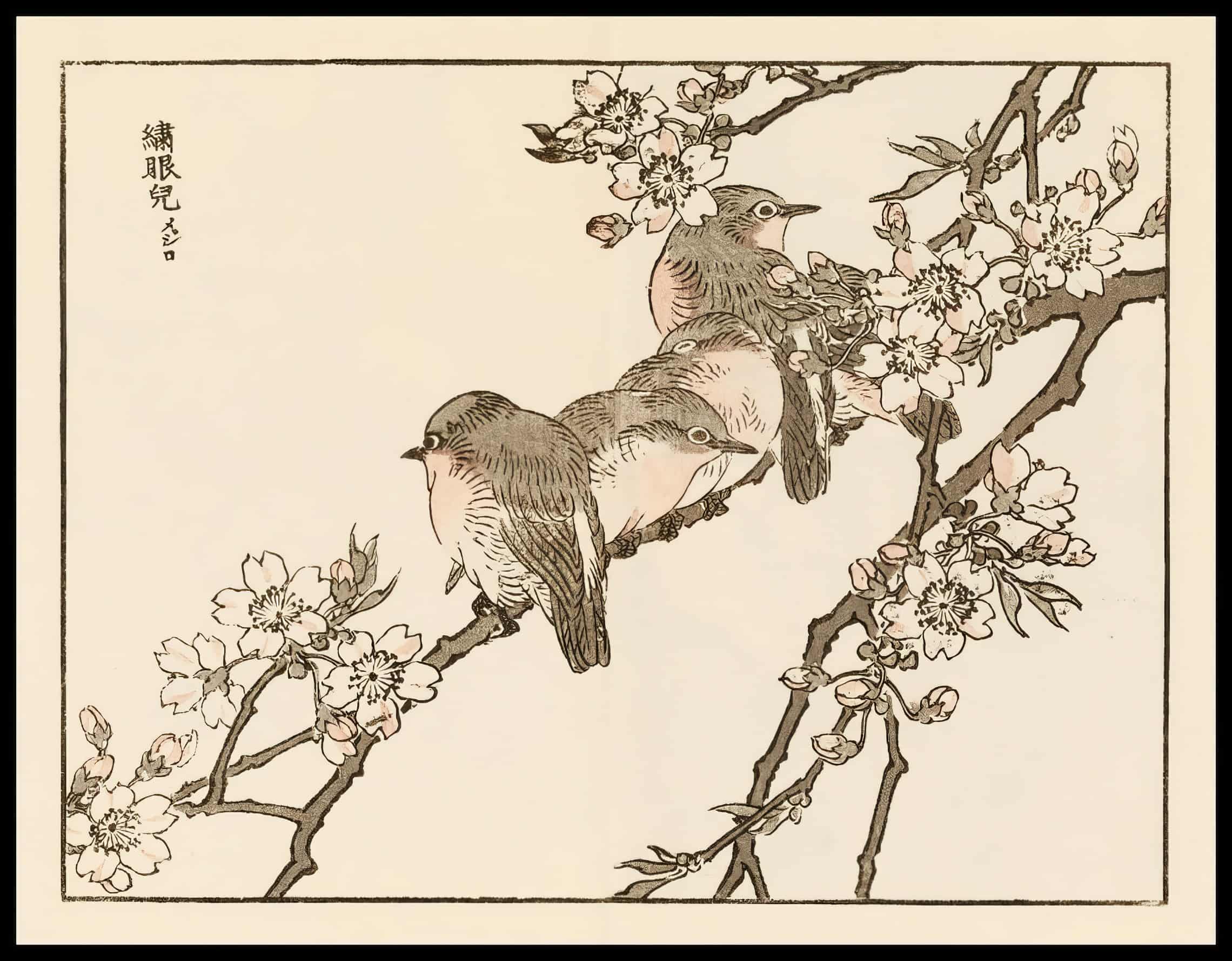Woodcut 25