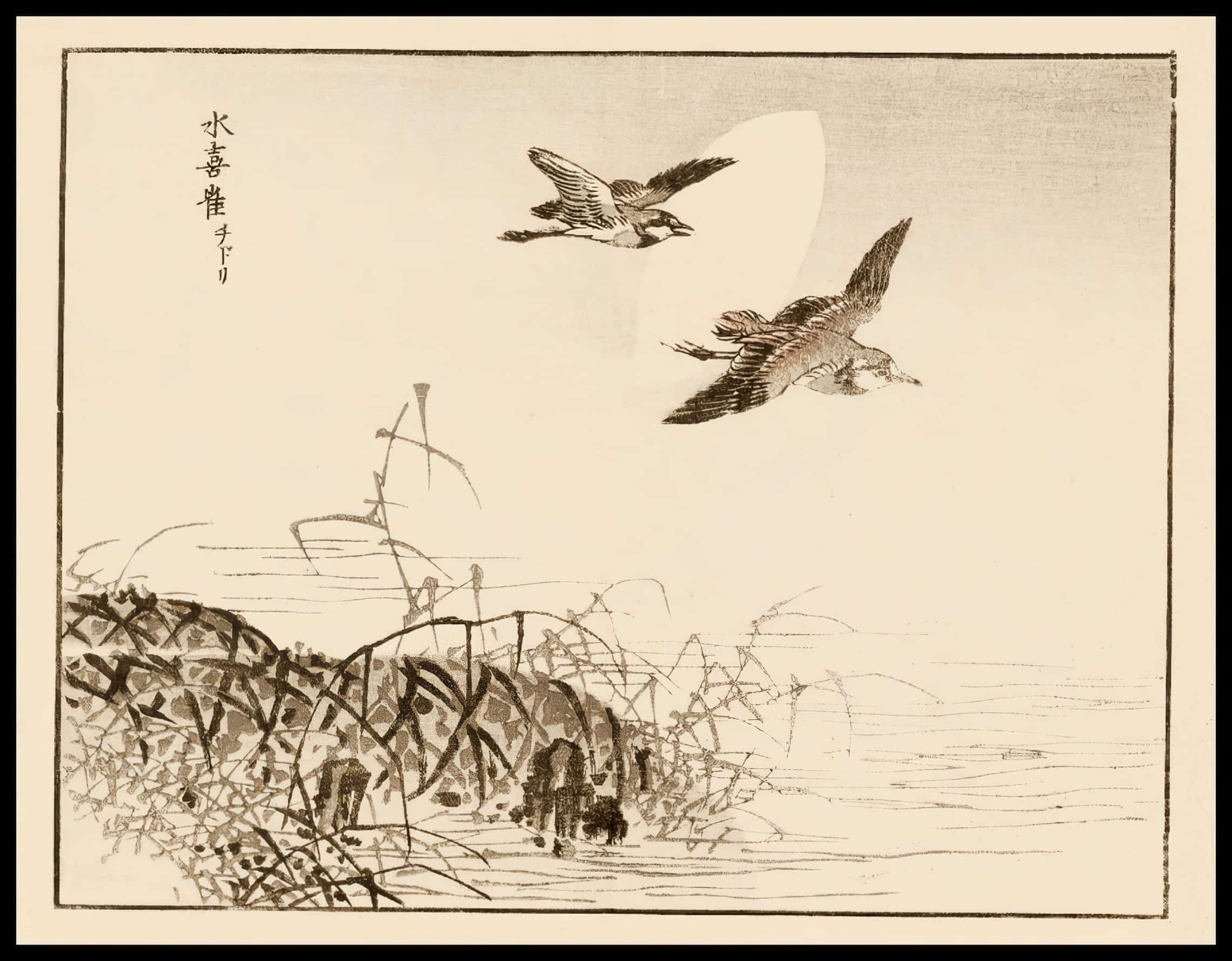 Woodcut 41