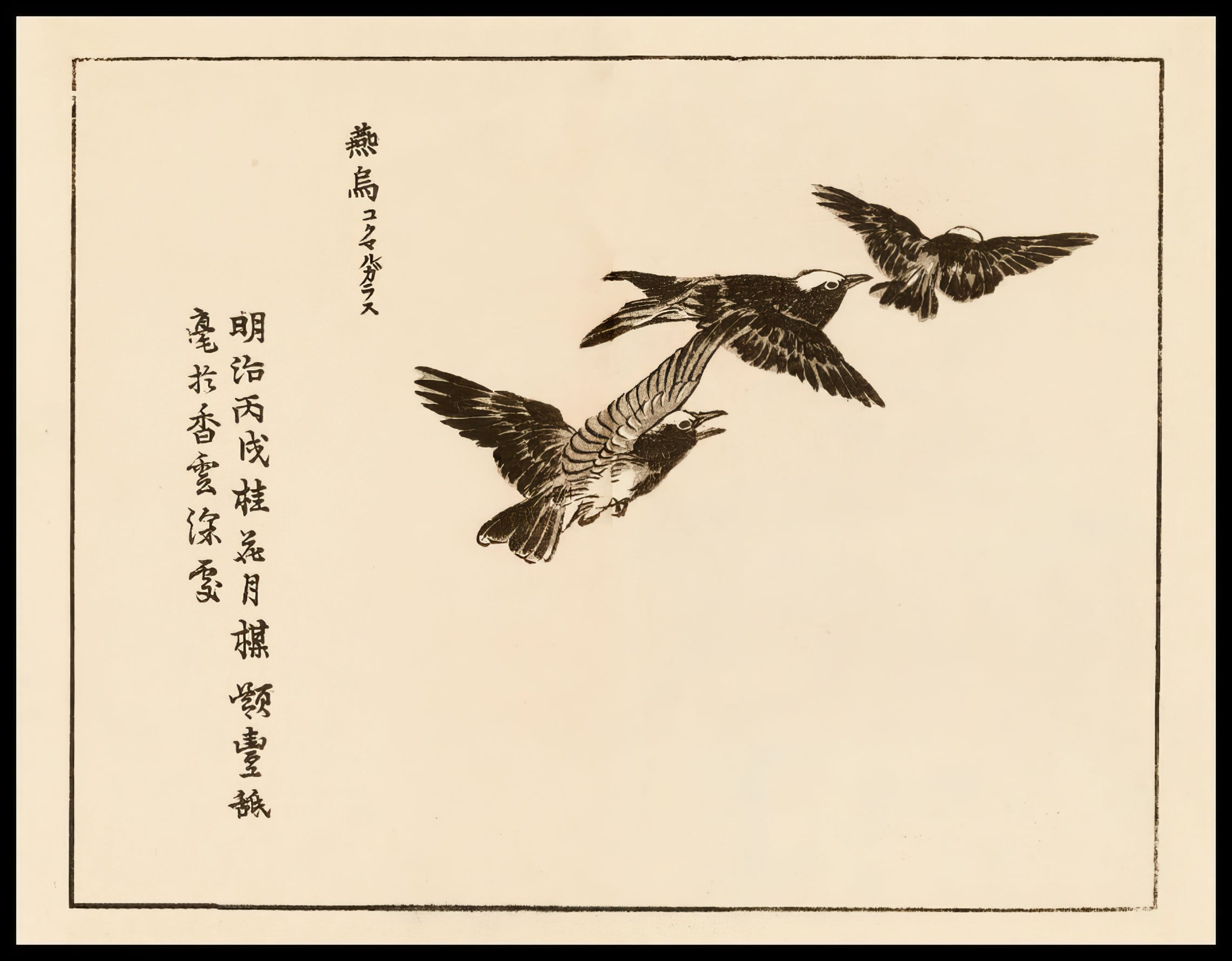 Woodcut 43