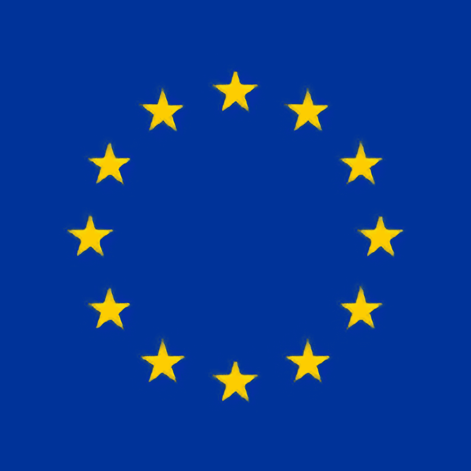 Betterposter