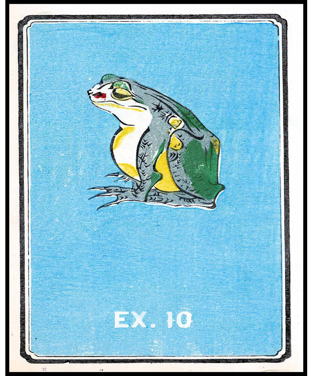 Jinta Hirayama Poster