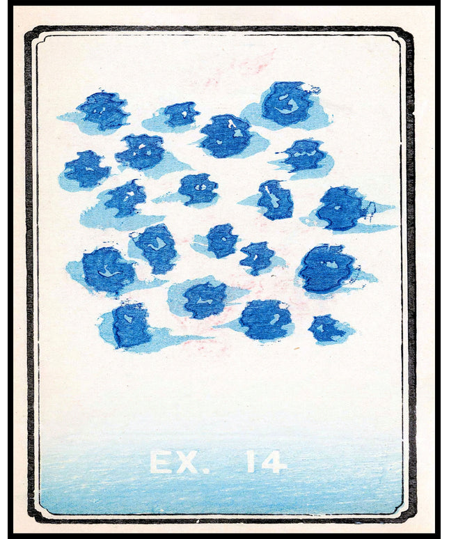 Jinta Hirayama Poster