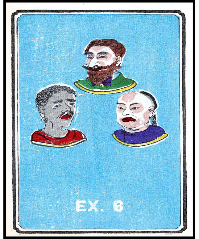 Jinta Hirayama Poster