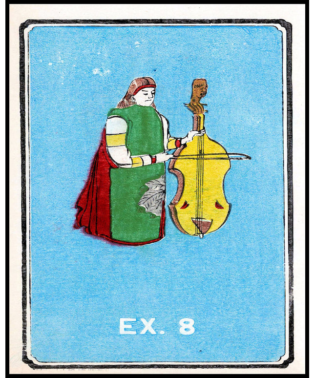 Jinta Hirayama Poster