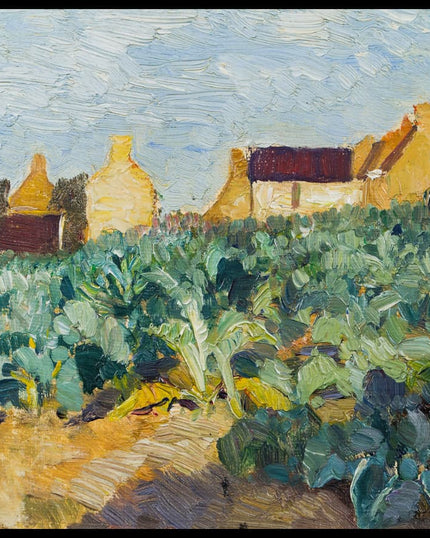 Collection image for: Poster Bestellen