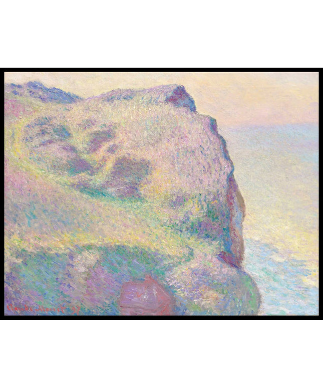 La Pointe du Petit Ailly