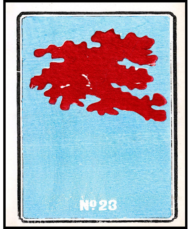 Jinta Hirayama Poster