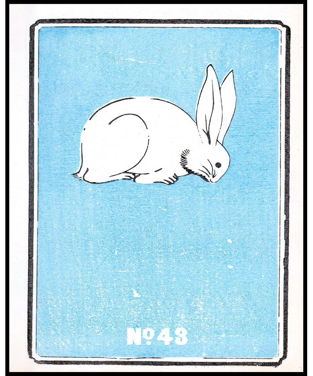 Jinta Hirayama Poster