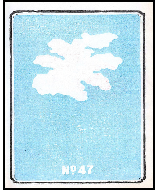 Jinta Hirayama Poster