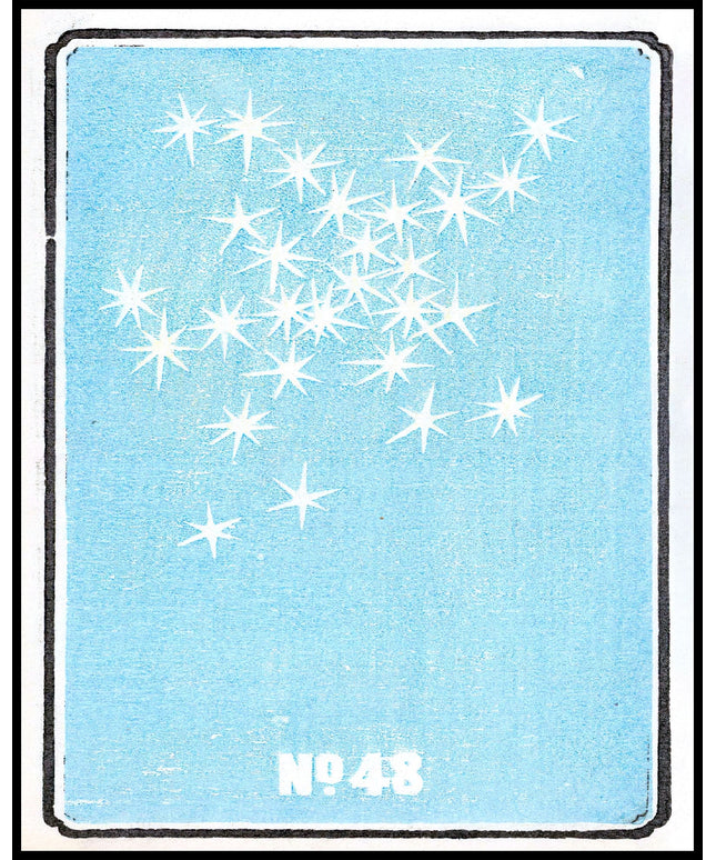 Jinta Hirayama Poster