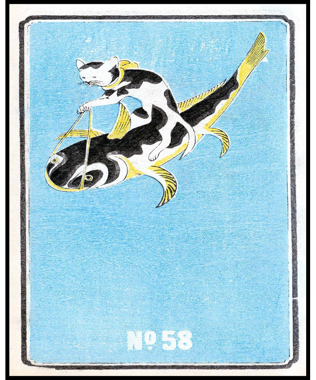 Jinta Hirayama Poster