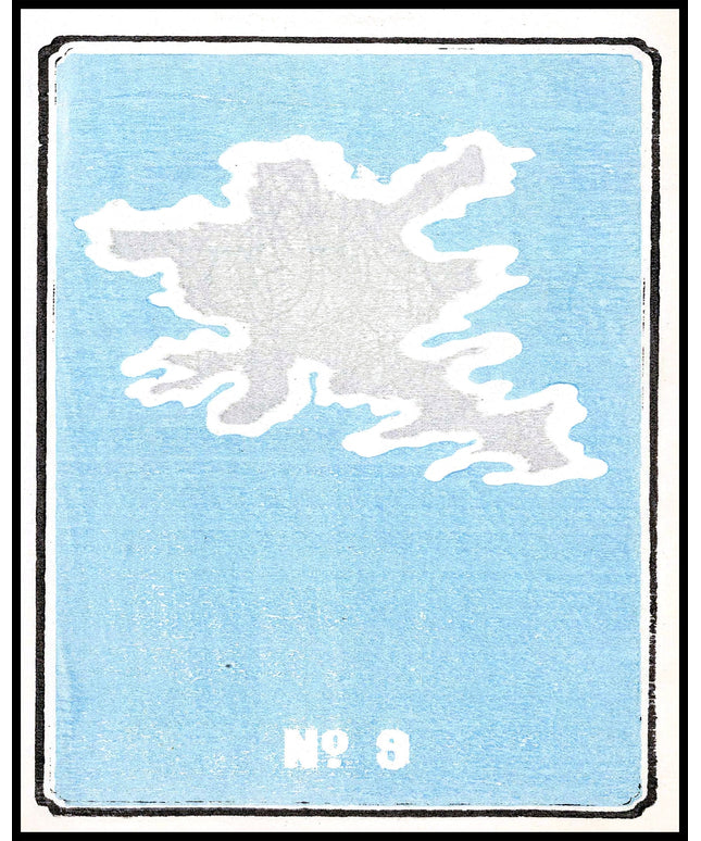 Jinta Hirayama Poster