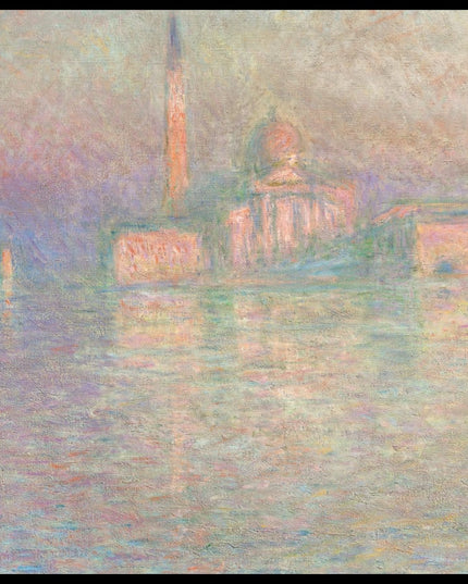 Saint-Georges Majeur