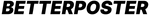 Betterposter
